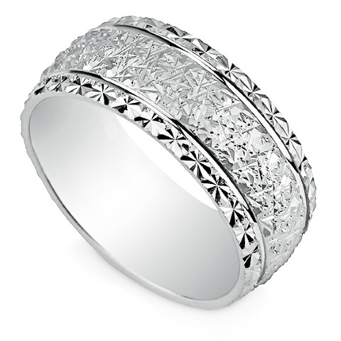https://goldiam.co.il/sites/default/files/S71629_whitegold%20%28%D7%A7%D7%98%D7%9F%29.jpg